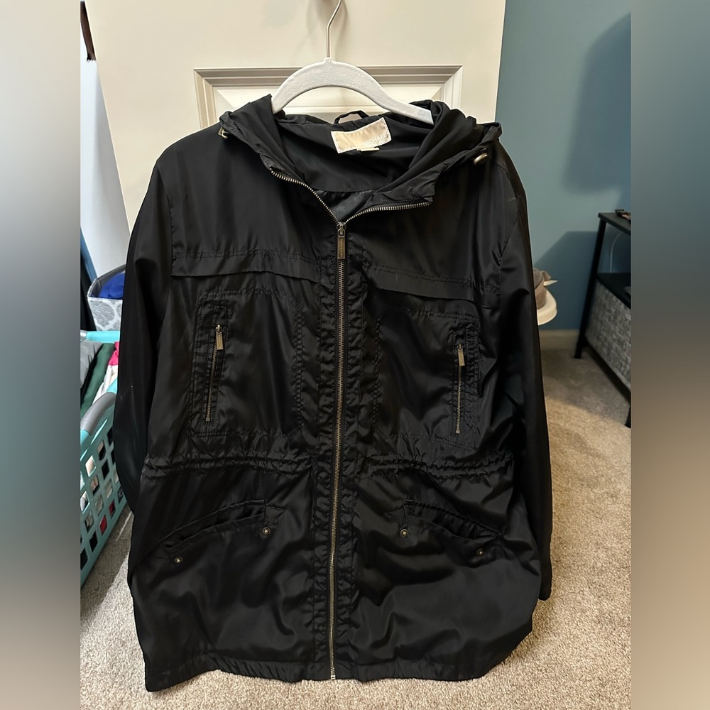 Michael Kors, Light weight jacket